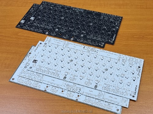 PCB_Galaksija_nova.jpg