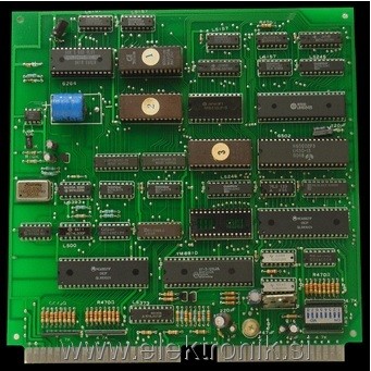 PCB Jolly Card.jpg