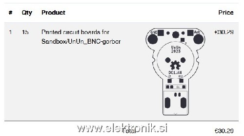 pcb nar.jpg