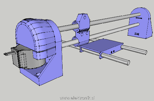 PCB_Plotter.png