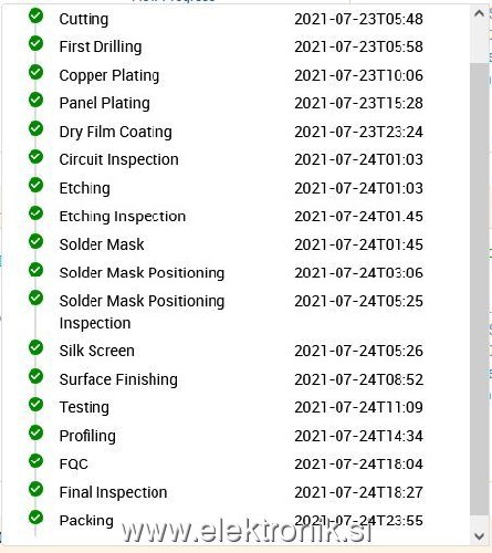 PCB_progress.jpg