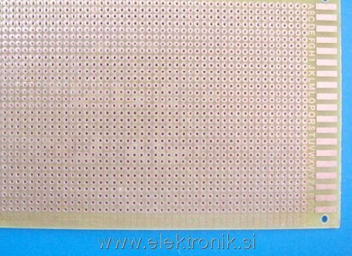 pcb proto.jpg