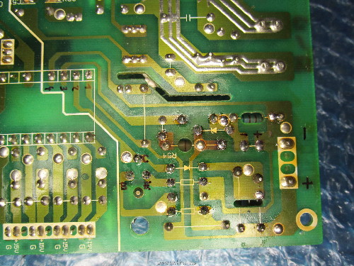 PCB_spodaj.JPG