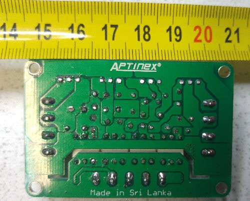pcb_triac.jpg