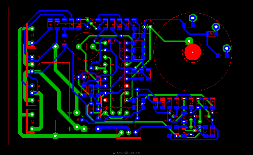 PCB U2402.GIF