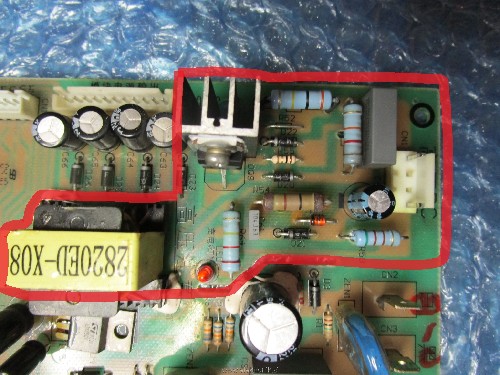 PCB_zgoraj.JPG