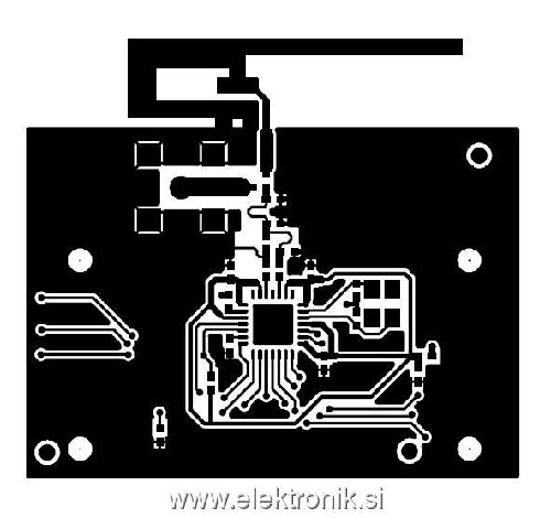 PCBantenna.JPG