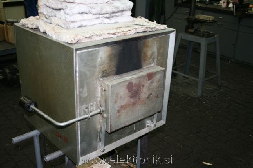 peč1.JPG