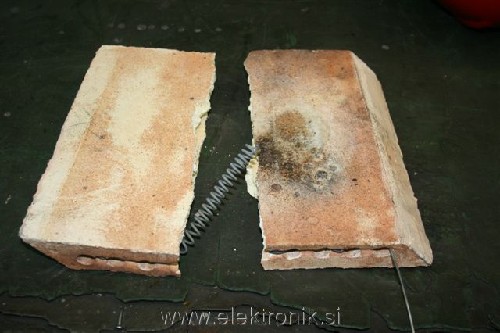 peč3.JPG