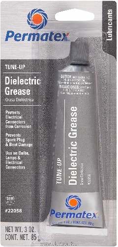 Peramtex - Dielectric Grease.jpg