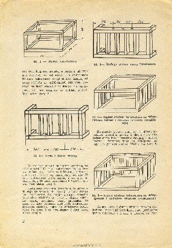 perhavc0010.JPG