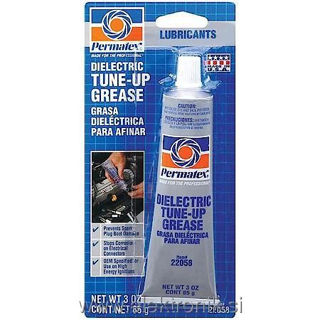 Permatex - Dielectric Tune-UP Grease.jpg