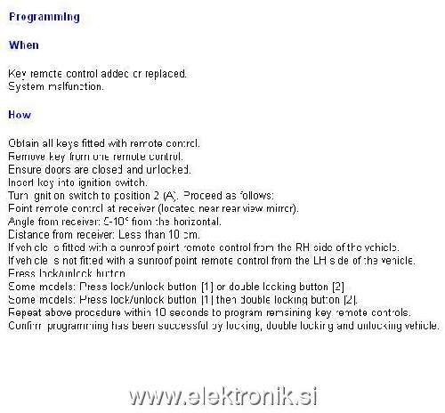 Peugot_93_97_key_prg.JPG