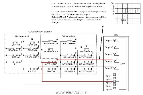 PF_Combination_Switch[1].JPG