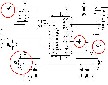 pgm.jpg