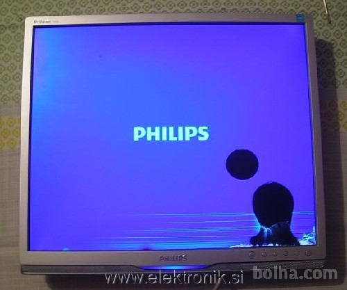 philips-brilliance-190b-poskodovanim-panelom-slika-455917.jpg