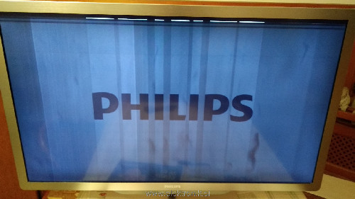Philips1.jpg