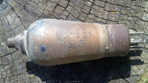 Philips 445.jpg