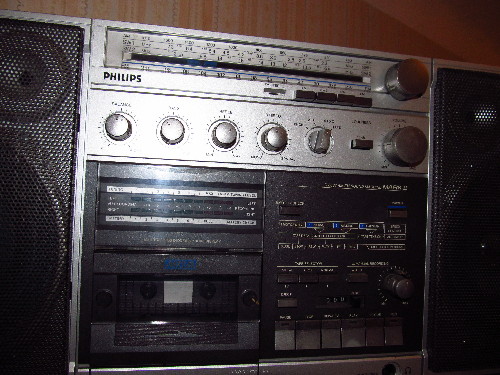 philips.JPG