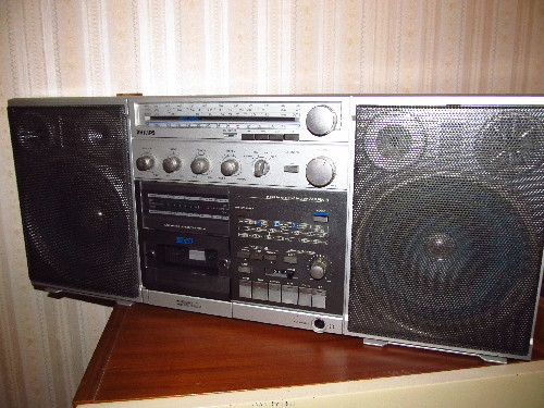 philips radio.JPG