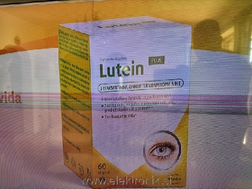Philips TV.JPG