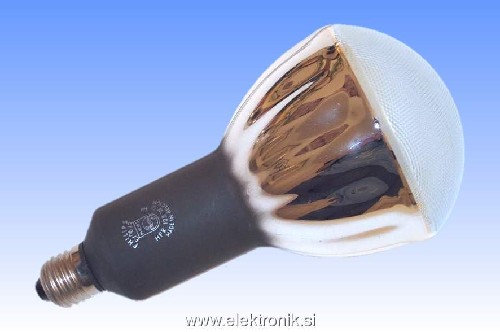PhilipsHPR125.jpg