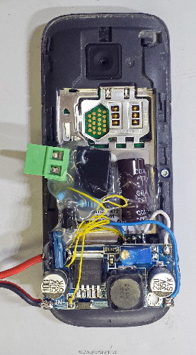 phone-mod.jpg