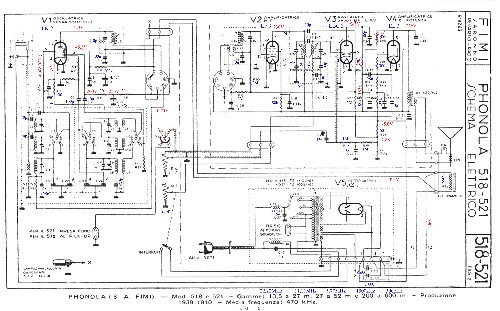 Phonola 518-521 schema.jpg