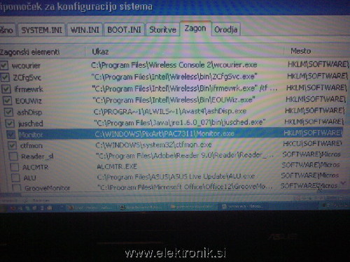 Photo-0001.jpg