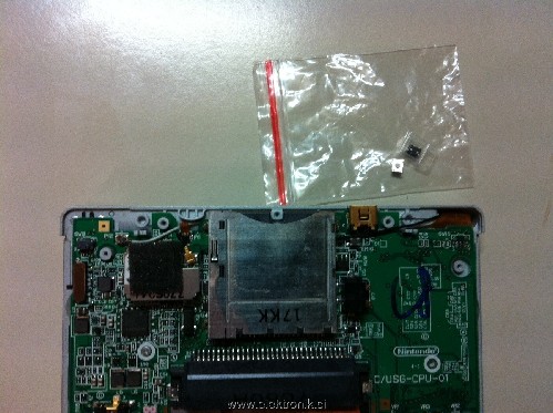 photo-small.JPG
