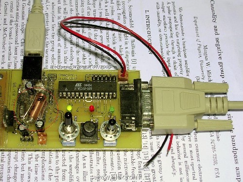 photo-usb-atmelprg-top.jpg