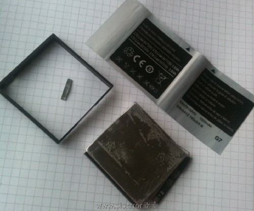 photo 1-1.JPG