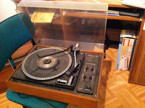 photo.JPG