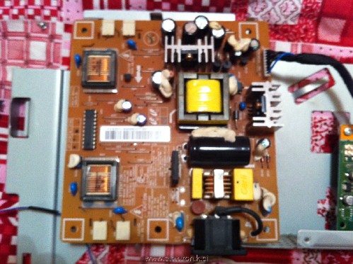 photo 1.JPG