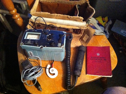 photo 1 (2).JPG