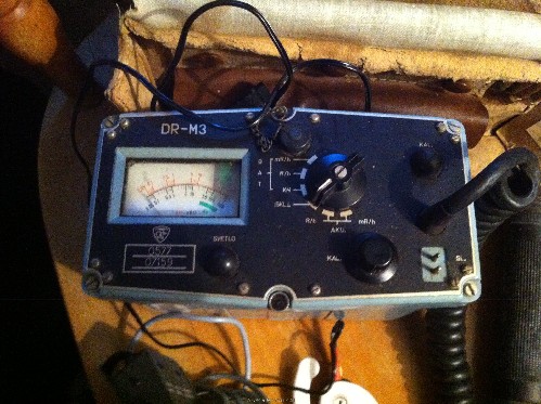 photo 2 (1).JPG
