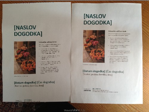 photo.JPG
