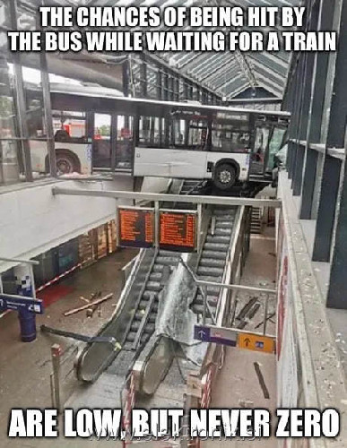 photo_bus.jpg