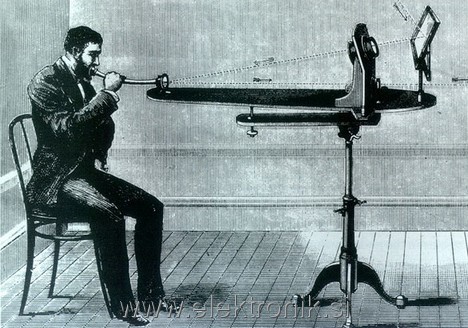 photophone.jpg