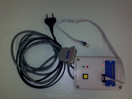 pic-programator-aly.jpg