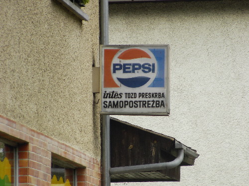PIC03099.JPG