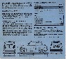 pic26500.jpg