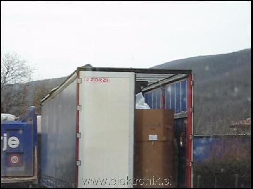 pic_3.JPG