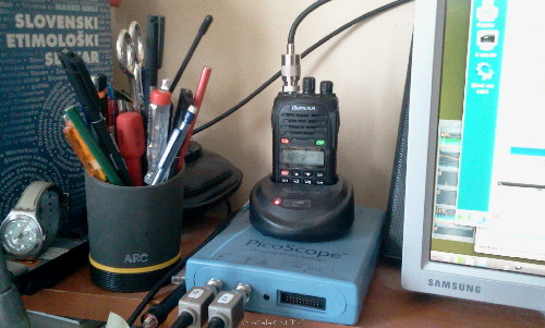 picoscope-na-moji-polici.jpg