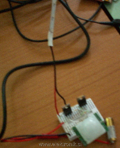 PICT0001_mini.JPG