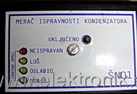 PICT0005.jpg