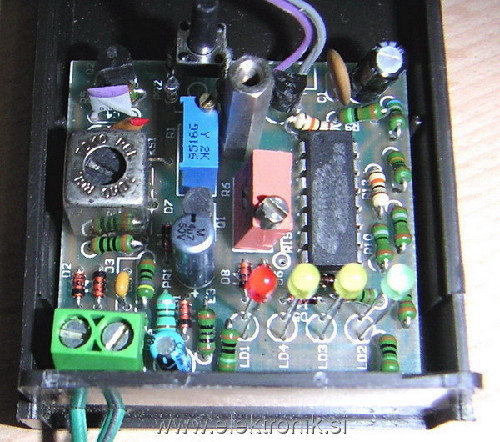 PICT0007.jpg