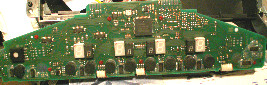 PICT0010.JPG
