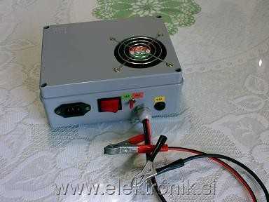 PICT0014.JPG