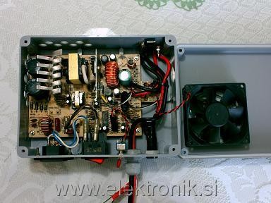 PICT0015.JPG